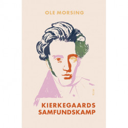 Kierkegaards samfundskamp