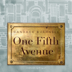 One Fifth Avenue