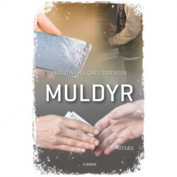 Muldyr