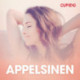 Appelsinen - erotisk novelle