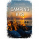 Campingkys