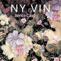 Ny vin – erotisk novelle