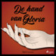 De hand van Gloria