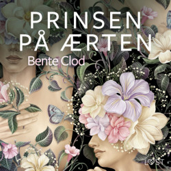 Prinsen på ærten – erotisk novelle