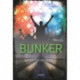 Bunker