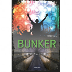Bunker