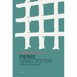 Pierre & Israel Potter: Samlede værker 5