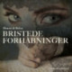 Bristede forhåbninger