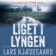 Liget i lyngen: Agnes Hillstrøm 1