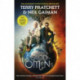 Good Omens - TV tie-in