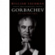 Gorbachev: His Life and Times