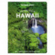 Experience Hawaii