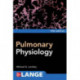 Pulmonary Physiology, Tenth Edition