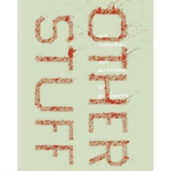 Ed Ruscha: An Archive of Projects