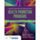 Planning, Implementing and Evaluating Health Promotion Programs with Navigate Advantage Access
