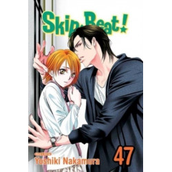 Skip·Beat!, Vol. 47