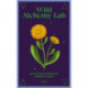 Wild Alchemy Lab: An Astro-botanical Remedy Deck