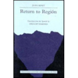 Return to Region