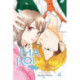 Ima Koi: Now I'm in Love, Vol. 4