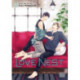 Love Nest, Vol. 2