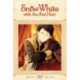 Snow White with the Red Hair, Vol. 22