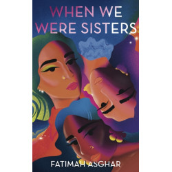 When We Were Sisters