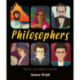 People You Need To Know: Philosophers