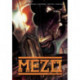 Mezo: Battle At Coban Rock