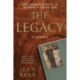 The Legacy: A Memoir: One family's role in Britain's cover-ups
