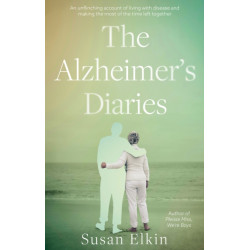 The Alzheimer's Diaries
