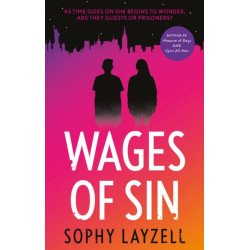 Wages of Sin