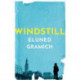 Windstill