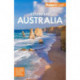 Fodor's Essential Australia