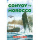 Convoy to Morocco: A Riley Fitzhugh Novel