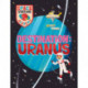 Space Station Academy: Destination Uranus