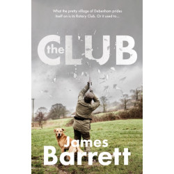 The Club: ... and peace the world over