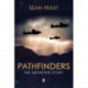 The Pathfinders