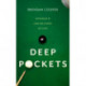 Deep Pockets: Snooker and the Meaning of Life