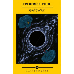 Gateway: The Best of the SF Masterworks