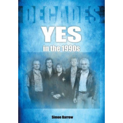 Yes in the 1990s