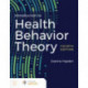 Introduction to Health Behavior Theory