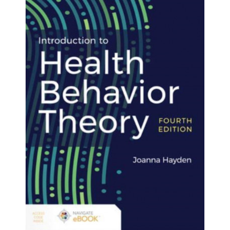 Introduction to Health Behavior Theory