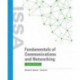 Fundamentals of Communications and Networking