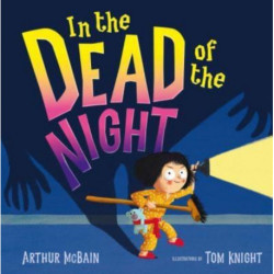 In the Dead of the Night