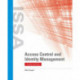 Access Control and Identity Management