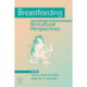Breastfeeding: Biocultural Perspectives