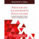 Preparing Leadership Educators: A Comprehensive Guide to Theories, Practices, and Facilitation Skills