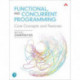 Functional and Concurrent Programming: Core Concepts and Features