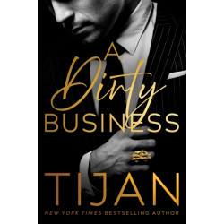 A Dirty Business