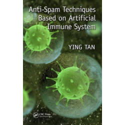 Anti-Spam Techniques Based on Artificial Immune System